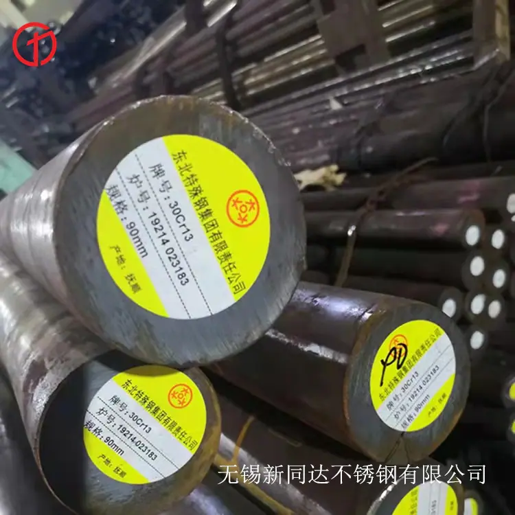 47ad9ee7e2b4817c1541cbacbf9991