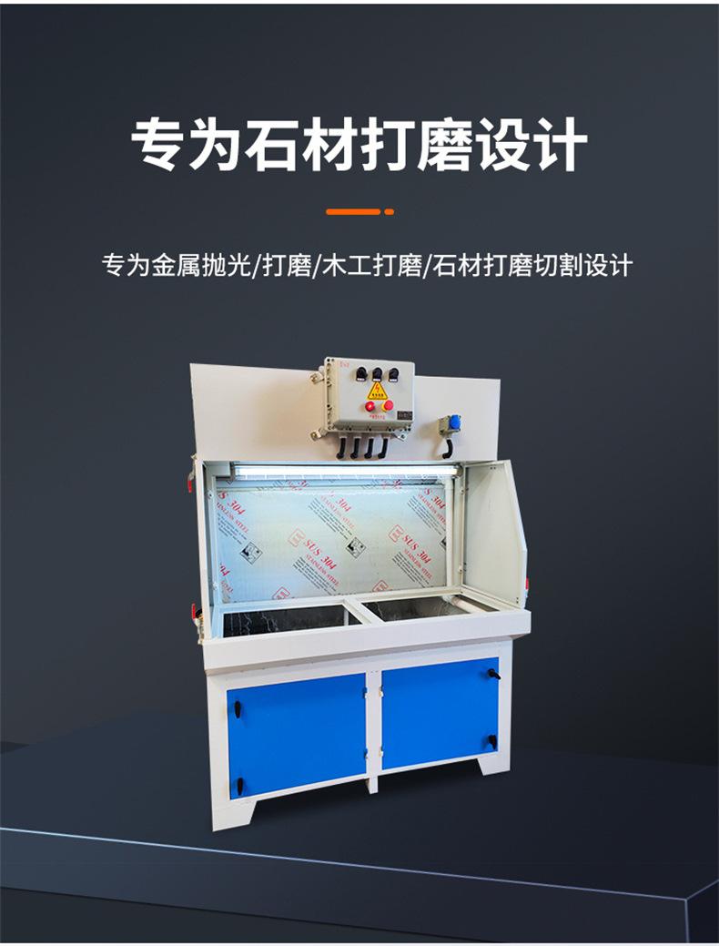 详情页_07.jpg