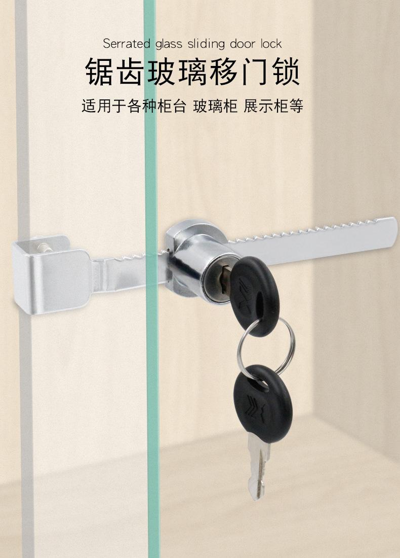 详情页.jpg