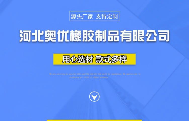 大图.jpg