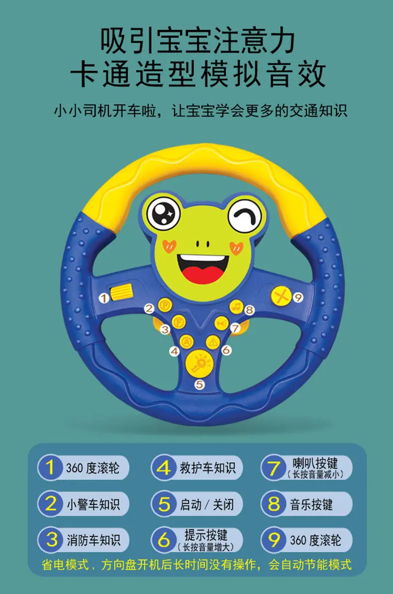 详情3.jpg