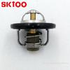 17670A78B01-000 94580182 adequado para termostato de carro Daewoo