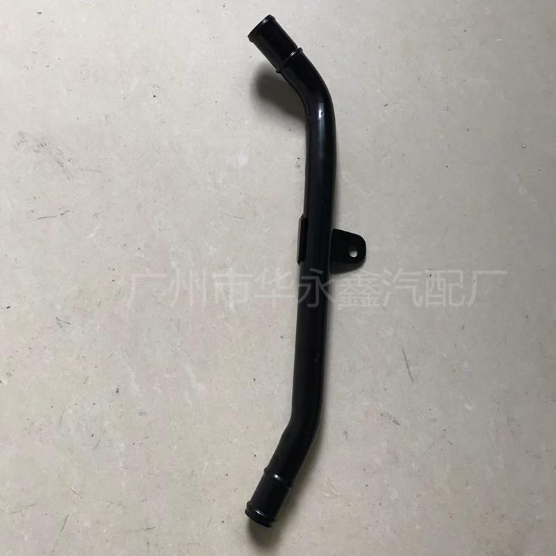 61f6fa7bdc16d855c6b3d9256e0135