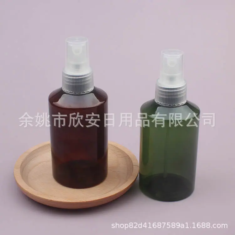 150ml斜肩+香水喷头 (11).JPG