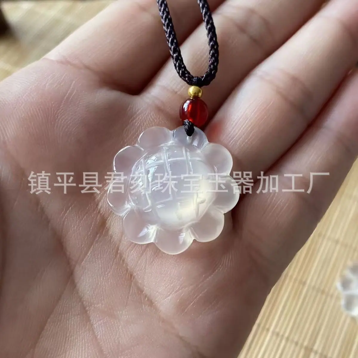 微信图片_20251015080333_1750_214.j