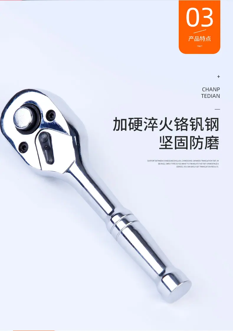 详情_06.jpg