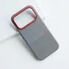 Adequado para Capa de Celular Honor 600Pro Versão Internacional Couro 500Pro Anti-Queda 400 Capa Protetora 600S Novo Modelo Macio