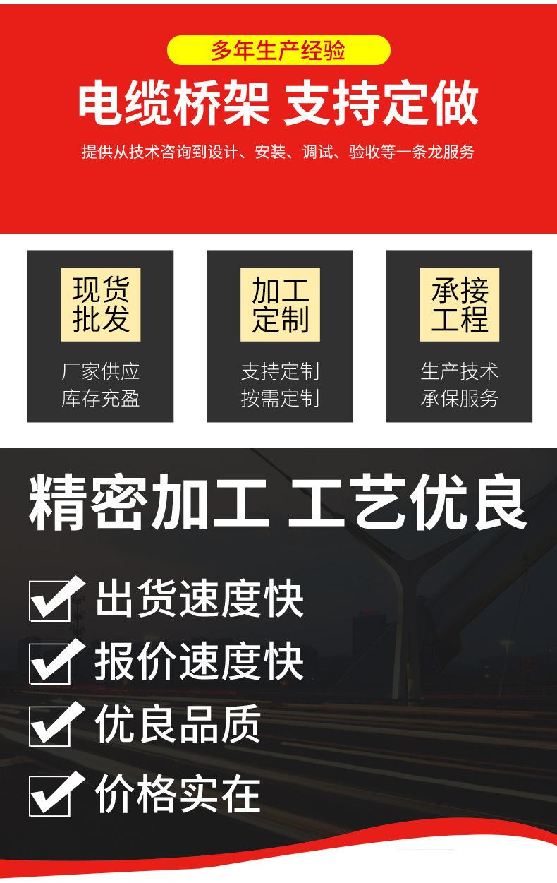 微信图片_20221208141648
