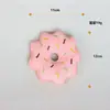 Juguete de Peluche Chirriante para Cachorros, un Gadget de Autoentretenimiento y Alivio del Aburrimiento para Perros Pequeños y Medianos, Juguete Masticable Duradero para Mascotas, Disponible al por Mayor