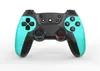 Controlador de Jogo Bluetooth Sem Fio Modelo Privado com Wake-Up Vibração Dupla Giroscópio Switch Controlador de Jogo Sem Fio