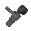Sensor de Posición del Cigüeñal Oe:238-0120 Para Carter