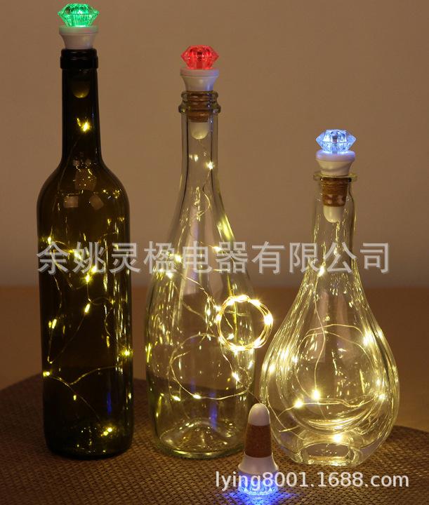 QQ图片20181219155648