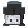 Contactor CA original Siemens 17A 3RT6025-1AN20-1AG20 1BB40 3TF 42 220V