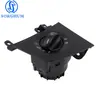 A9605452804 Es Adecuado para Piezas de Automóvil Mercedes Benz Camión Interruptor Interruptor de Control de Faros