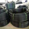 Fabricante Hebei Lianwo Especializado em Produzir Tubo para Passagem de Fios Elétricos de PEAD Forte e Fraco Bobina de Cabos de PE Cabo de Lâmpada