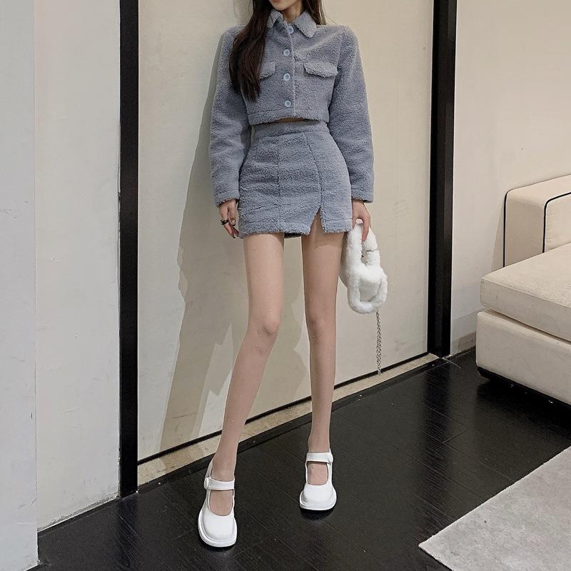 2021-12-30 191751_副本.jpg