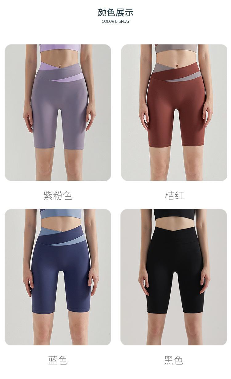 详情_08.jpg