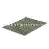 Cojín de nido de abeja XPE plegable para exteriores, tienda de campaña, portátil, a prueba de humedad, venta al por mayor de fábrica