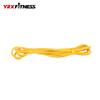 Fabricante Banda de Tensión de Látex Banda de Resistencia para Yoga Banda Elástica Banda de Goma Cuerda Elástica para Estiramiento de Danza Cuerda Elástica para Entrenamiento
