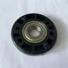 Peças de Máquina Plastificadora Semi-automática Totalmente Automática Pneumática Publicidade Plastificação a Frio Plastificação a Quente Peças Cortador de Papel Suporte Cilindro Bomba de Ar