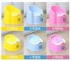 Inodoro para niños Inodoro para niños y niñas Inodoro para bebés Orinal para bebés Orinal para bebés Inodoro portátil Orinal