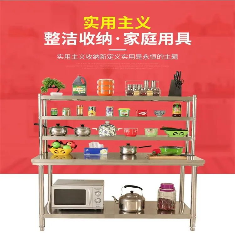 图片20210626150601.jpg