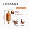 Refrigerador Congelador Grande Filtro Seco Aire Acondicionado Congelador Universal Soldadura Absorbente de Agua Absorbente de Aceite Congelador Espesado