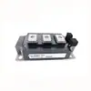CM300DY-24A CM300HA-24H CM600DY-24A módulo de potencia igbt componentes electrónicos