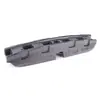7P5807049 7P5807050 Es Adecuado para Modelos Cayenne 2011-2014 Espuma de Parachoques Delantero..