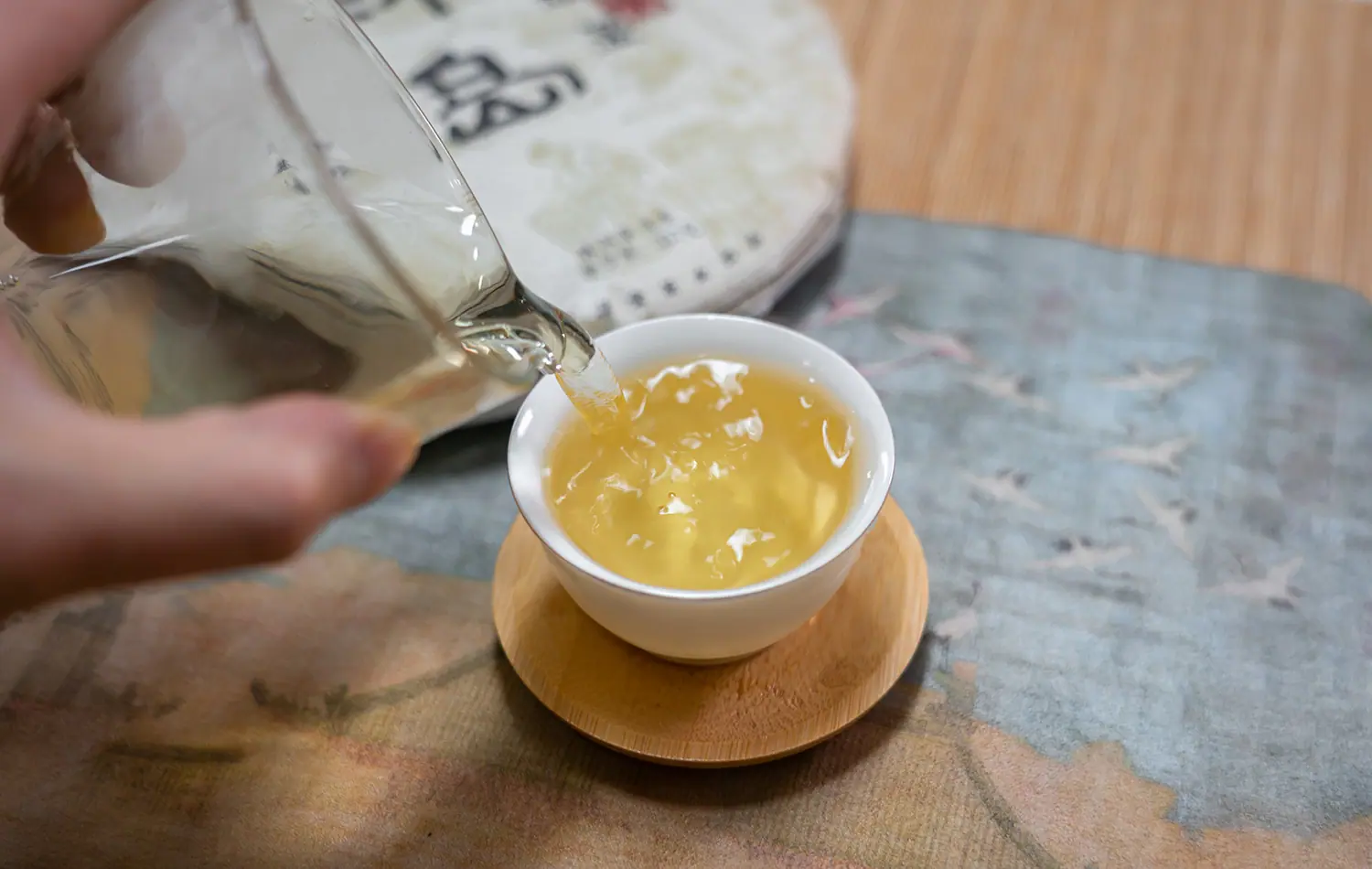 冰岛坝歪生茶 (28).jpg