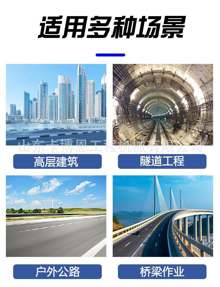 路面抛丸机详情页_03.jpg