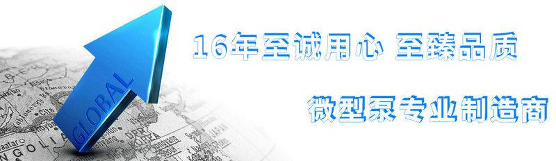 帮忙改成16年