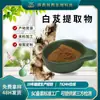 Matéria-Prima do Extrato de Polygonatum Odoratum, Polissacarídeo de Polygonatum Odoratum Grau Alimentício, Estoque Pronto de Fábrica do Extrato de Polygonatum Odoratum em Pó