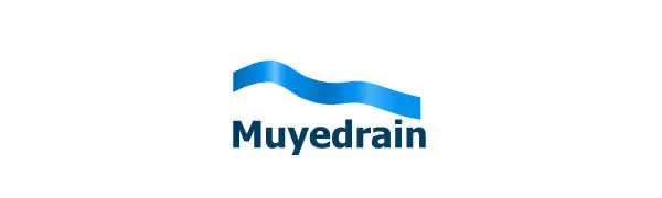 muyelogo