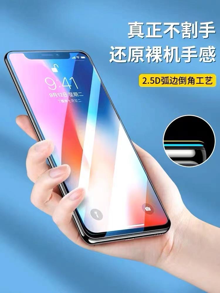 微信图片_20231118161000