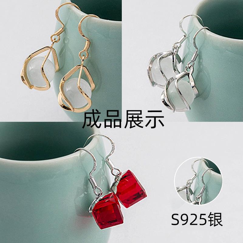 O1CN01vymZa12CdDeS0GMqy_!!1809