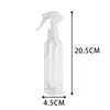 Raspador pequeno de plástico para película de vidro e papel de parede, raspador compacto, pequena ferramenta de estilete, pequeno estilete para papel de parede