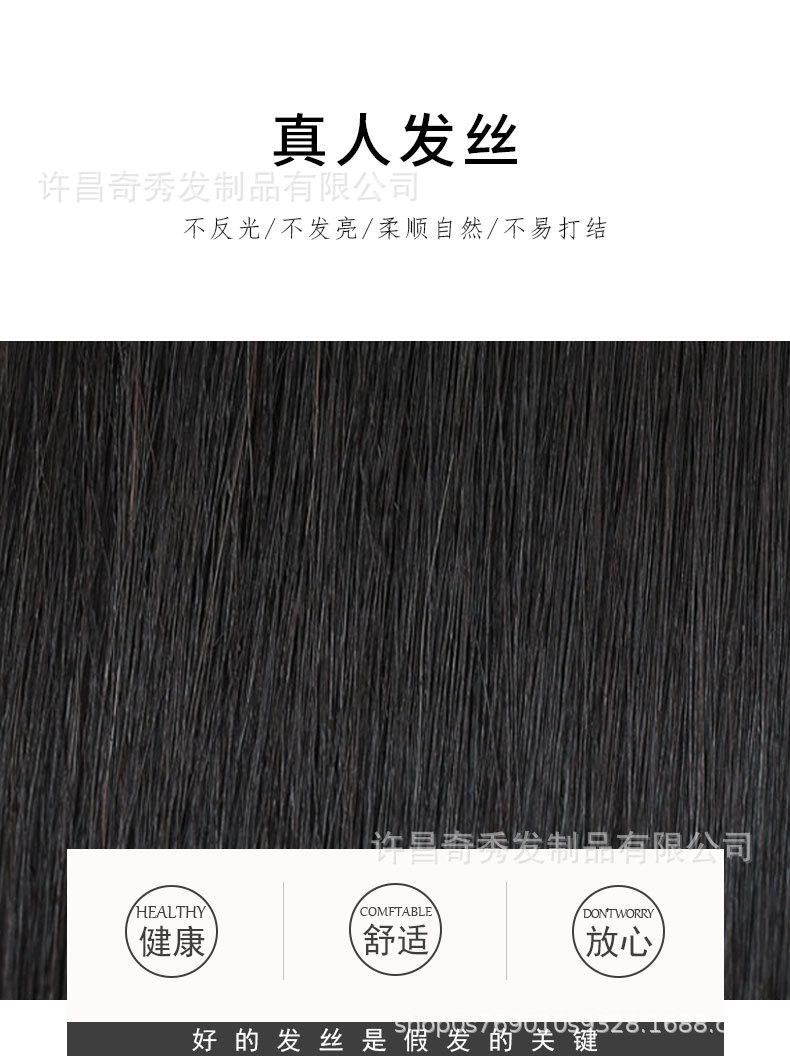 未标题-1_08.jpg