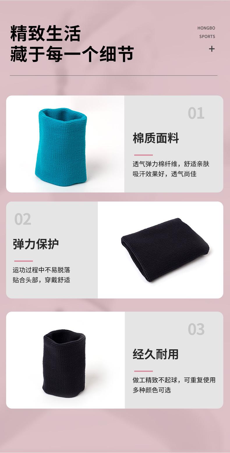未标题-1-拷贝_09.jpg