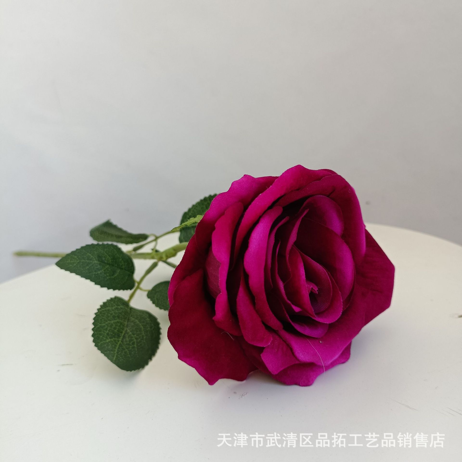 d6df6f10715a84a51be67effa91554