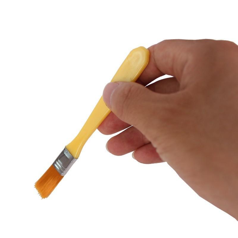 O1CN01b4ZH0B1sh4k8OrFAk_!!1980