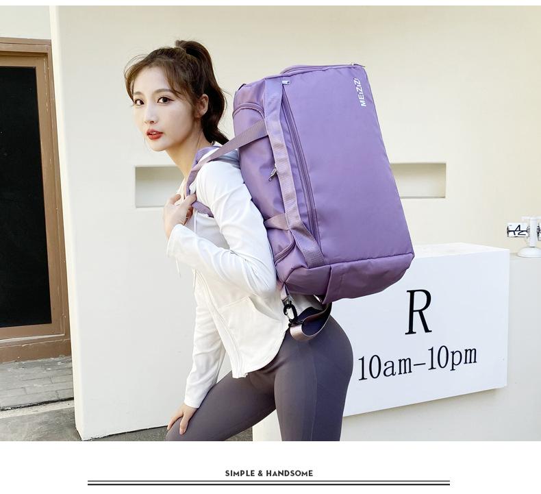 旅行包_16-1 (7).jpg