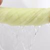 Toalla de Baño Cuadrada, Extra Absorbente y de Secado Rápido, Toalla de Baño para Pareja, Nueva Toalla de Baño Grande Ultrasuave, Toalla Doméstica para Exfoliar
