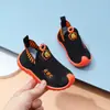 Nuevos Zapatos Infantiles 2026, Zapatos para Niños, Zapatos Deportivos Casuales de Malla Hueca Transpirables y Absorbentes de Sudor para Niños y Niñas