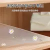 [Processamento Personalizado] Forros Espessos para Gavetas, Tapetes à Prova d'Água e de Umidade para Armários, Adesivos para Armários de Cozinha, Forros para Guarda-roupas e Sapateiras