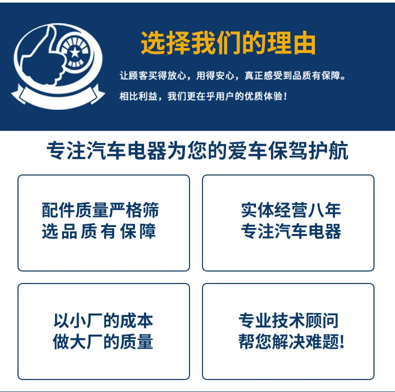微信图片_20231202094513