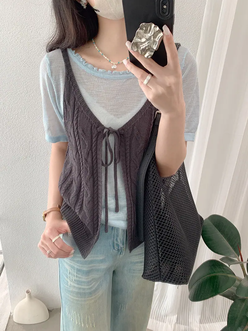 6916 (4).JPG