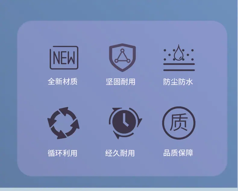 详情_02.jpg