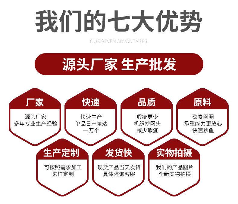 14897883009_421271995_02