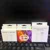 Adequado para I6 I7 I8 iPhoneX linha de carregamento Apple 8Plus/111m Apple linha de dados de carregamento rápido do telefone móvel